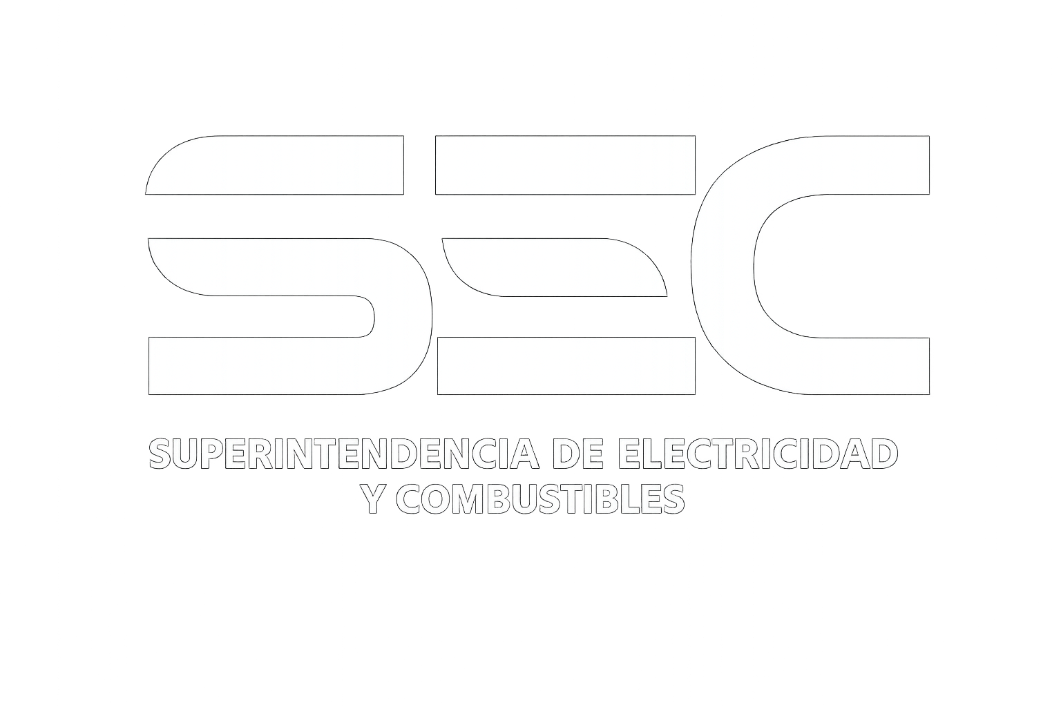 SEC